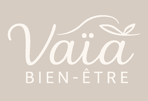 Vaïa Bien-Être